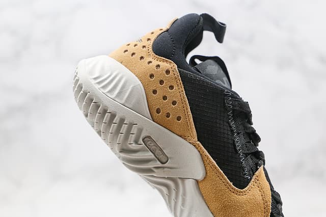 Nike Air Jordan(AJ) Sneakers CXS100360 | Yupoo Rep Sneakers image 6
