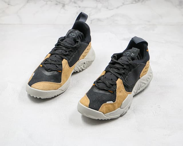 Nike Air Jordan(AJ) Sneakers CXS100360 | Yupoo Rep Sneakers image 7