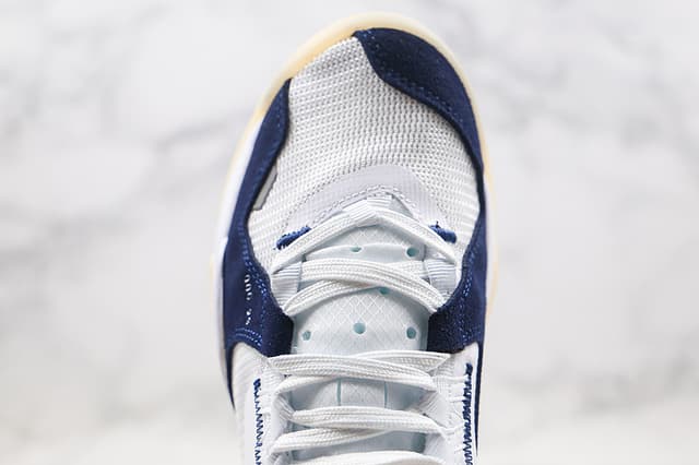 Nike Air Jordan(AJ) Sneakers CXS100233 | Yupoo Rep Sneakers image 4