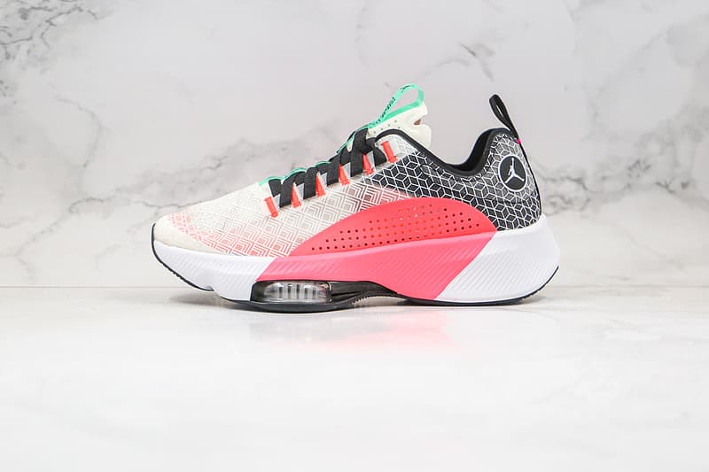 Rep Shoes:Nike Air Jordan(aj) Sneakers CXS100370 image 3