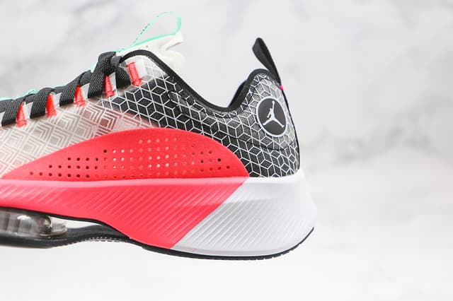 Nike Air Jordan(AJ) Sneakers CXS100370 | Yupoo Rep Sneakers image 6