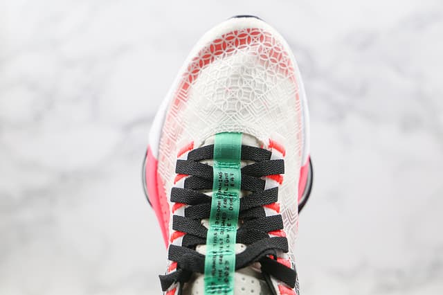 Nike Air Jordan(AJ) Sneakers CXS100370 | Yupoo Rep Sneakers image 7