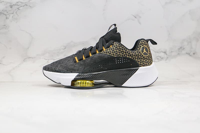 Nike Air Jordan(AJ) Sneakers CXS100135 | Yupoo Rep Sneakers image 1
