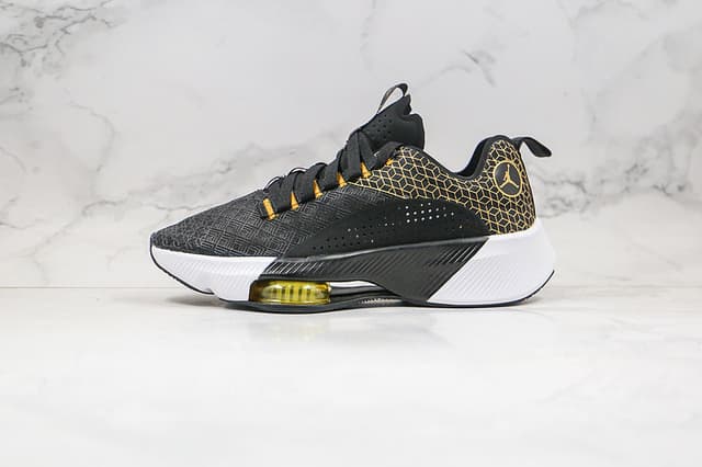 Nike Air Jordan(AJ) Sneakers CXS100135 | Yupoo Rep Sneakers image 1