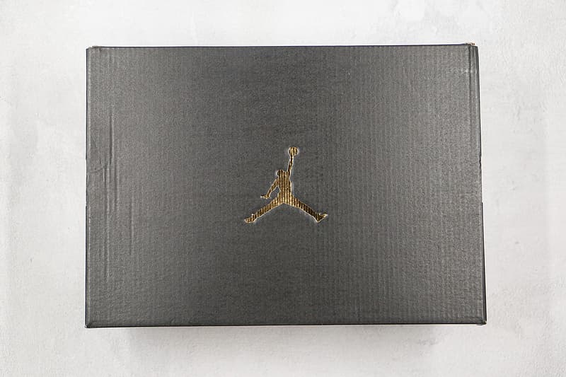 Rep Shoes:Nike Air Jordan(aj) Sneakers CXS100135 image 2