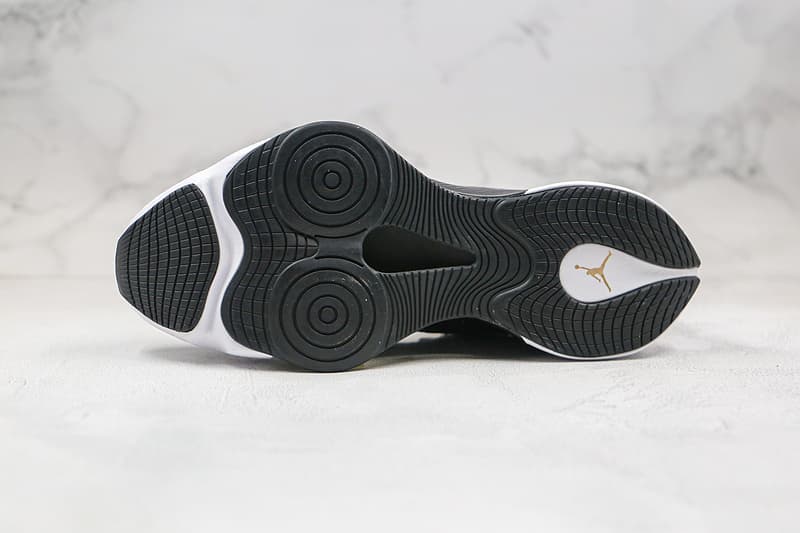 Rep Shoes:Nike Air Jordan(aj) Sneakers CXS100135 image 4