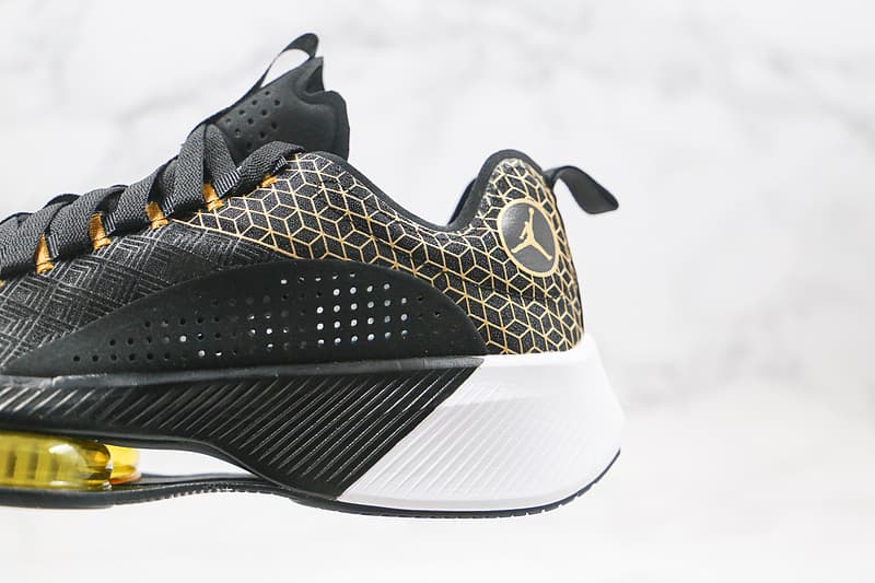 Rep Shoes:Nike Air Jordan(aj) Sneakers CXS100135 image 5