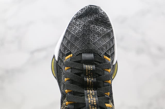 Nike Air Jordan(AJ) Sneakers CXS100135 | Yupoo Rep Sneakers image 6