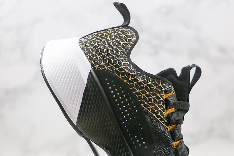 Rep Shoes:Nike Air Jordan(aj) Sneakers CXS100135 image 7