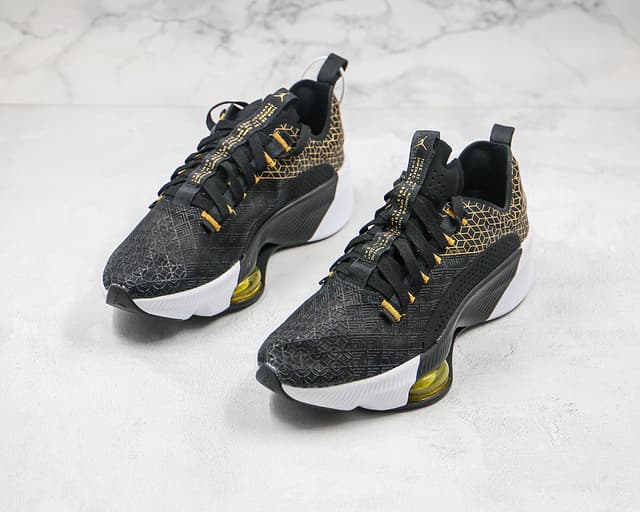 Nike Air Jordan(AJ) Sneakers CXS100135 | Yupoo Rep Sneakers image 8