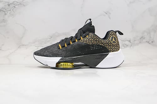 Nike Air Jordan(AJ) Sneakers CXS100135 | Yupoo Rep Sneakers image 11
