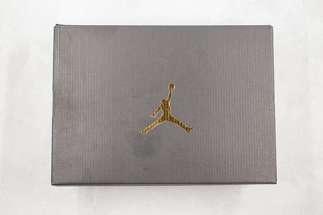Nike Air Jordan(AJ) Sneakers CXS100216 | Yupoo Rep Sneakers image 1