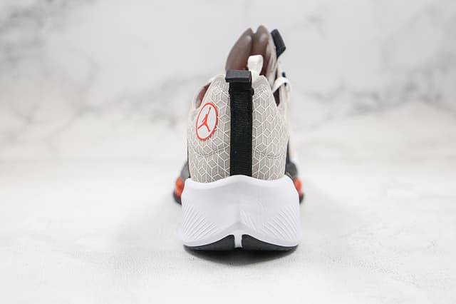 Nike Air Jordan(AJ) Sneakers CXS100216 | Yupoo Rep Sneakers image 2