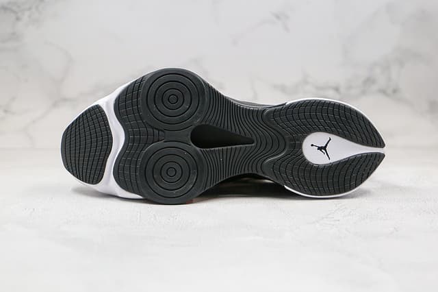 Nike Air Jordan(AJ) Sneakers CXS100216 | Yupoo Rep Sneakers image 3