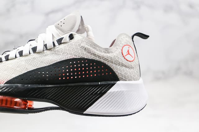 Nike Air Jordan(AJ) Sneakers CXS100216 | Yupoo Rep Sneakers image 4