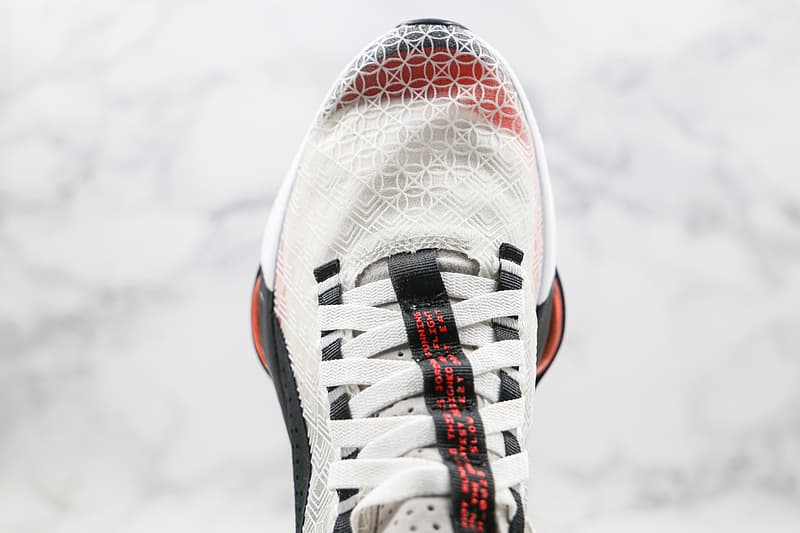 Rep Shoes:Nike Air Jordan(aj) Sneakers CXS100216 image 5