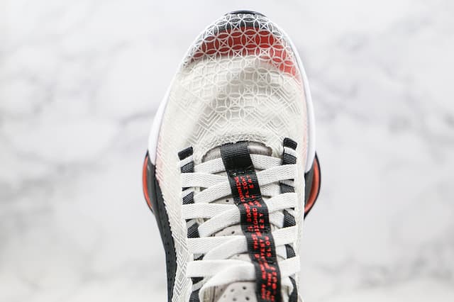 Nike Air Jordan(AJ) Sneakers CXS100216 | Yupoo Rep Sneakers image 5