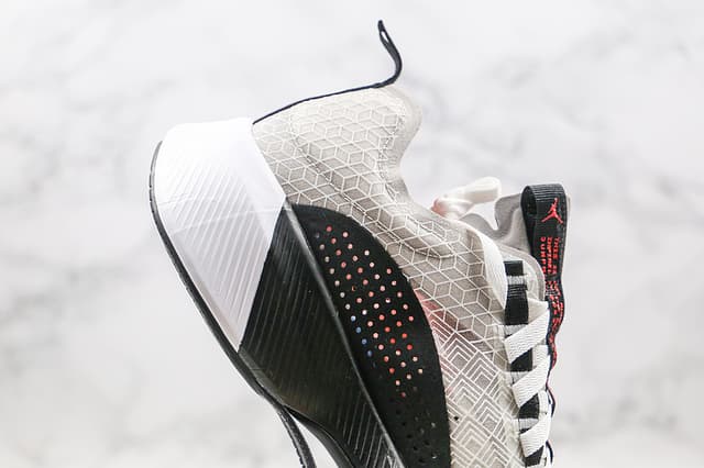 Nike Air Jordan(AJ) Sneakers CXS100216 | Yupoo Rep Sneakers image 6