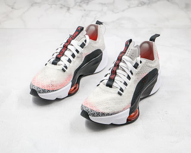 Nike Air Jordan(AJ) Sneakers CXS100216 | Yupoo Rep Sneakers image 7