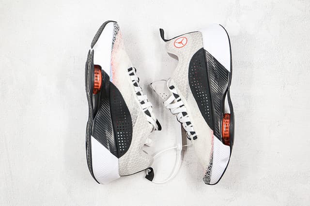 Nike Air Jordan(AJ) Sneakers CXS100216 | Yupoo Rep Sneakers image 9