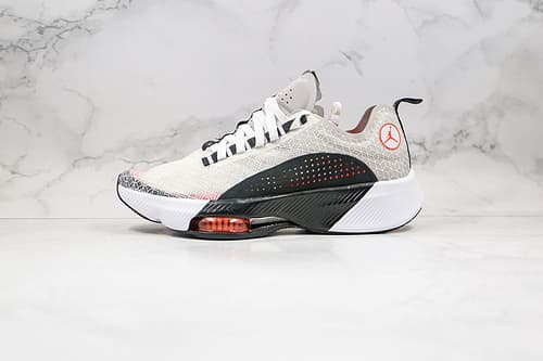 Nike Air Jordan(AJ) Sneakers CXS100216 | Yupoo Rep Sneakers image 11