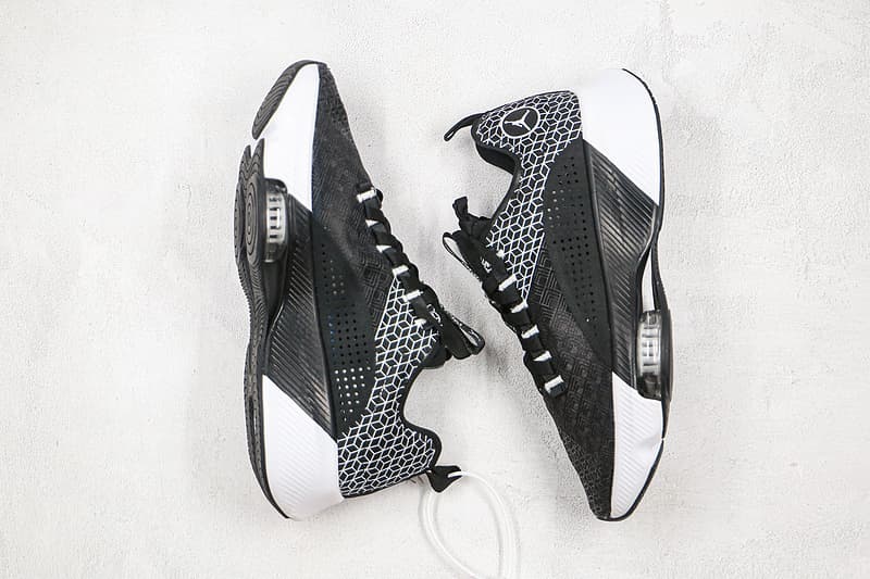 Nike Air Jordan(AJ) Sneakers CXS100254 | Yupoo Rep Sneakers image 1