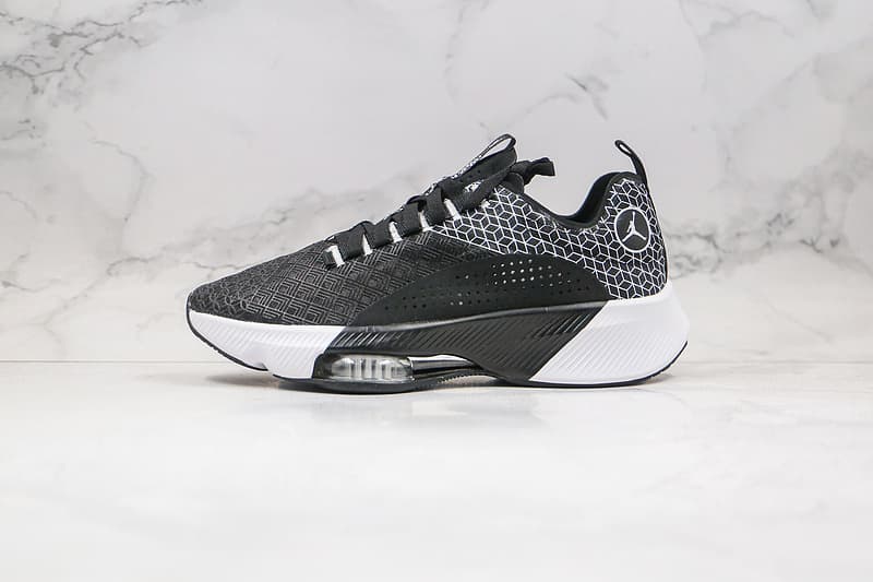 Rep Shoes:Nike Air Jordan(aj) Sneakers CXS100254 image 2