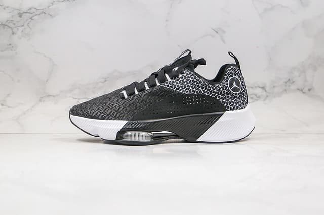 Nike Air Jordan(AJ) Sneakers CXS100254 | Yupoo Rep Sneakers image 2