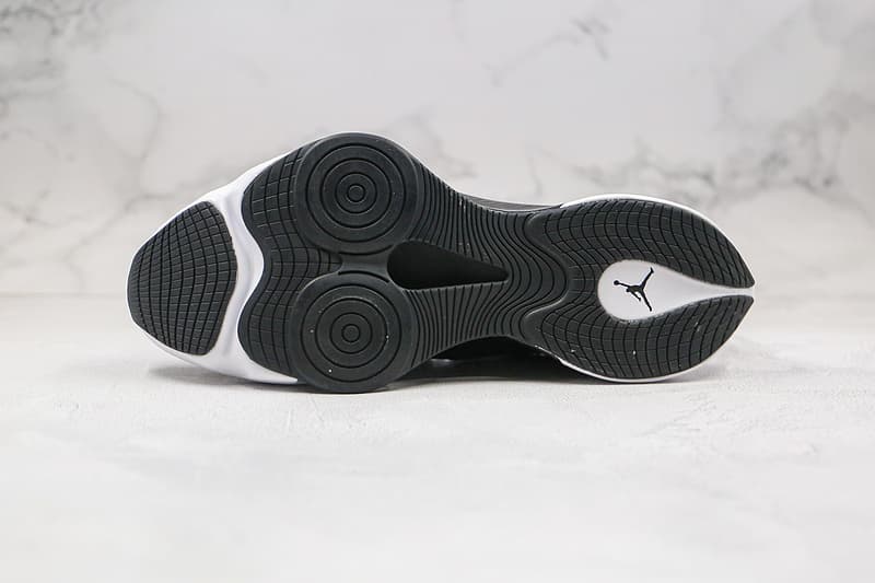 Rep Shoes:Nike Air Jordan(aj) Sneakers CXS100254 image 4