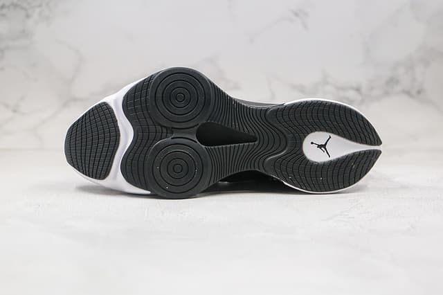 Nike Air Jordan(AJ) Sneakers CXS100254 | Yupoo Rep Sneakers image 4