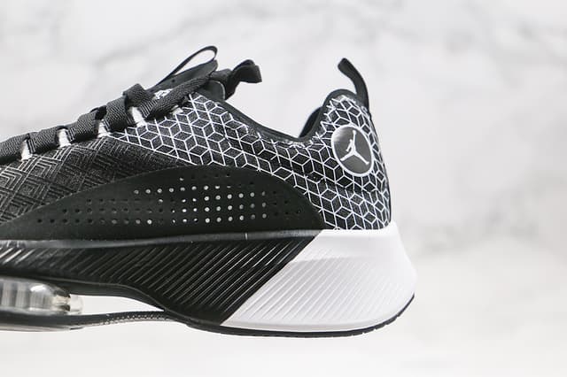 Nike Air Jordan(AJ) Sneakers CXS100254 | Yupoo Rep Sneakers image 5