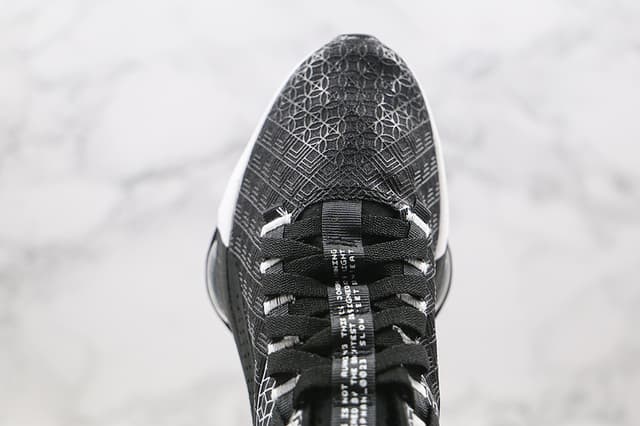 Nike Air Jordan(AJ) Sneakers CXS100254 | Yupoo Rep Sneakers image 6