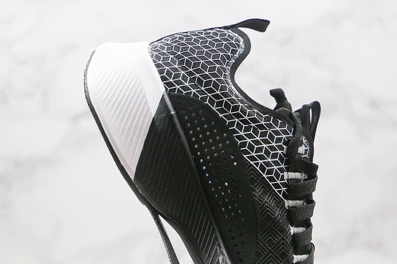 Rep Shoes:Nike Air Jordan(aj) Sneakers CXS100254 image 7