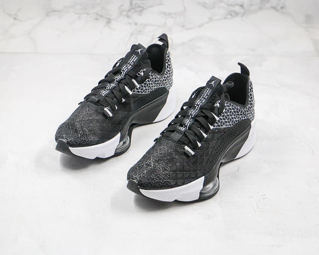 Nike Air Jordan(AJ) Sneakers CXS100254 | Yupoo Rep Sneakers image 8
