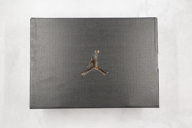 Nike Air Jordan(AJ) Sneakers CXS100640 | Yupoo Rep Sneakers image 1