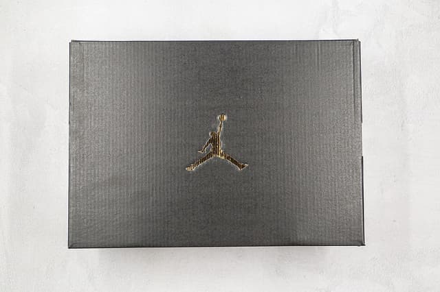 Nike Air Jordan(AJ) Sneakers CXS100640 | Yupoo Rep Sneakers image 1