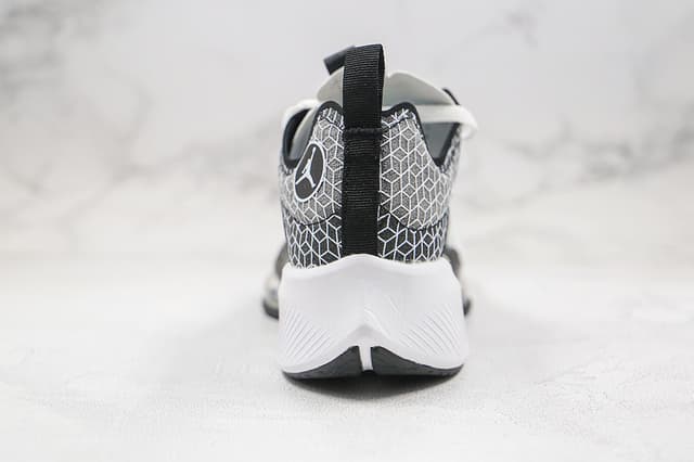 Nike Air Jordan(AJ) Sneakers CXS100640 | Yupoo Rep Sneakers image 2