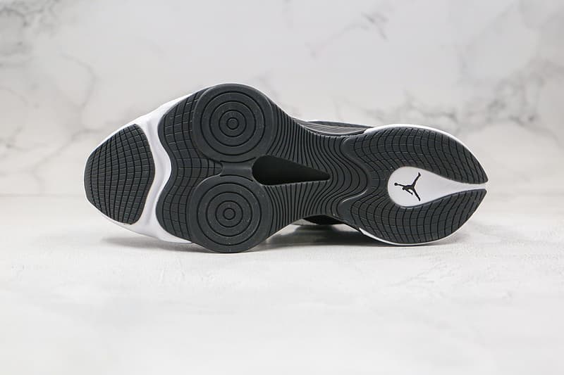 Rep Shoes:Nike Air Jordan(aj) Sneakers CXS100640 image 3