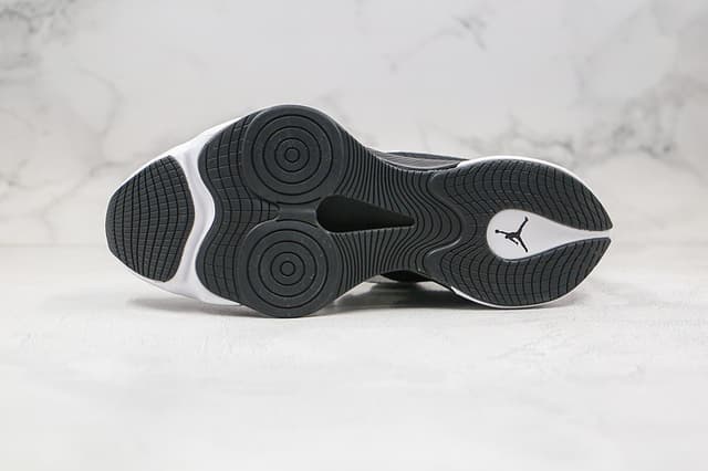 Nike Air Jordan(AJ) Sneakers CXS100640 | Yupoo Rep Sneakers image 3