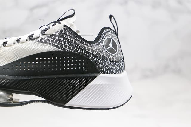 Nike Air Jordan(AJ) Sneakers CXS100640 | Yupoo Rep Sneakers image 4