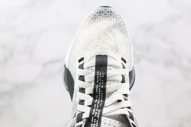 Nike Air Jordan(AJ) Sneakers CXS100640 | Yupoo Rep Sneakers image 5