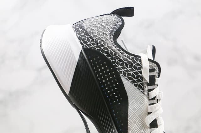 Nike Air Jordan(AJ) Sneakers CXS100640 | Yupoo Rep Sneakers image 6