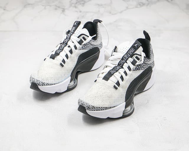 Nike Air Jordan(AJ) Sneakers CXS100640 | Yupoo Rep Sneakers image 7
