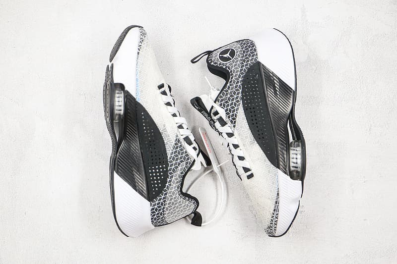 Rep Shoes:Nike Air Jordan(aj) Sneakers CXS100640 image 9