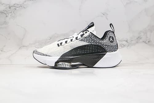 Rep Shoes:Nike Air Jordan(aj) Sneakers CXS100640 image 11