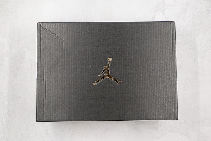 Rep Shoes:Nike Air Jordan(aj) Sneakers CXS100253 image 1