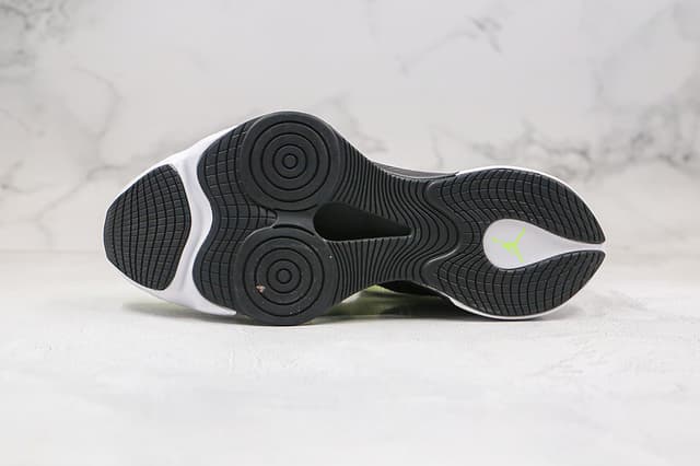 Nike Air Jordan(AJ) Sneakers CXS100253 | Yupoo Rep Sneakers image 3