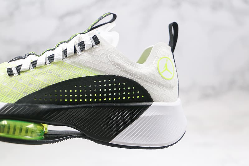 Rep Shoes:Nike Air Jordan(aj) Sneakers CXS100253 image 4