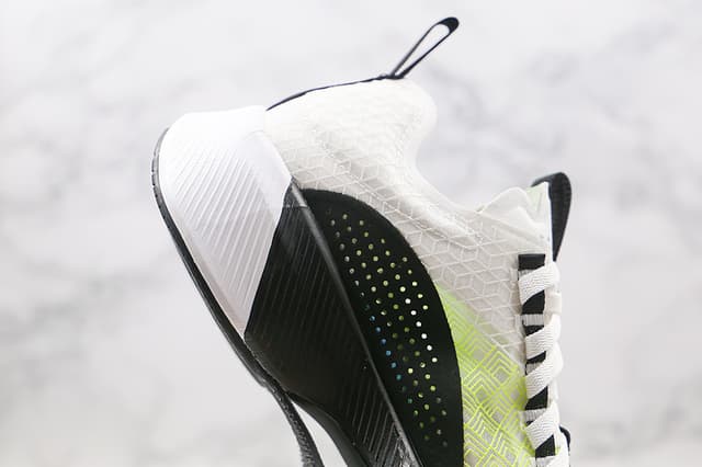 Nike Air Jordan(AJ) Sneakers CXS100253 | Yupoo Rep Sneakers image 6