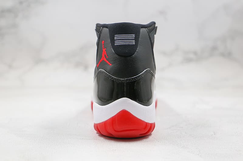 Rep Shoes:Nike Air Jordan(aj) Sneakers CXS100386 image 2